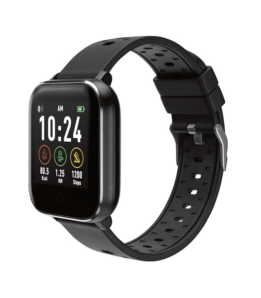 Lidl best sale fitbit watch